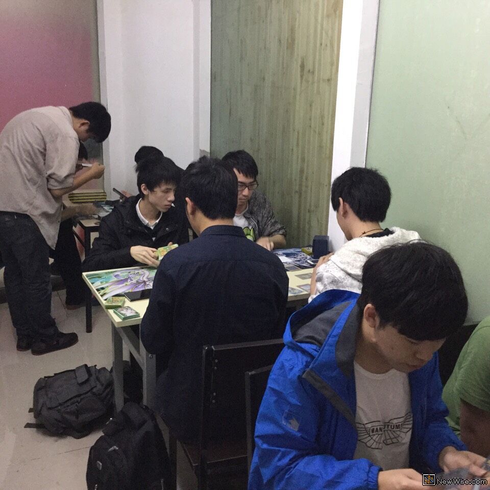 QQ图片20150223172936.jpg