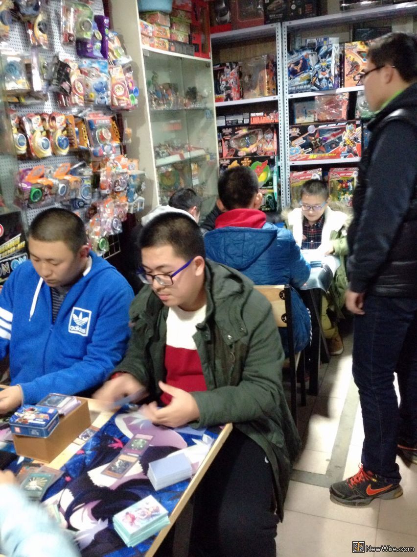 QQ图片20150227225646.jpg