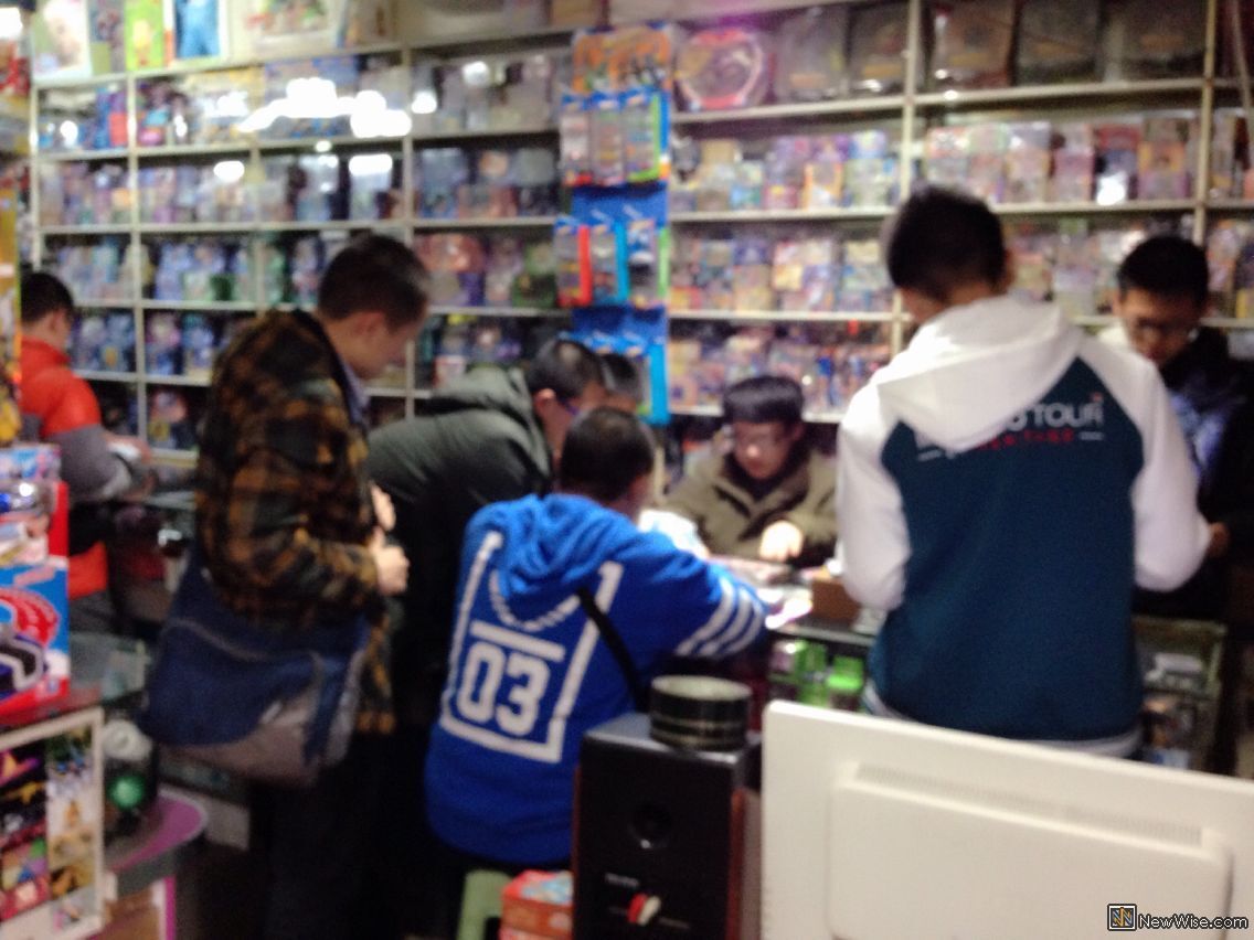 QQ图片20150227225658.jpg