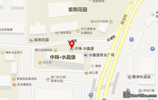 QQ图片20150312155014.png