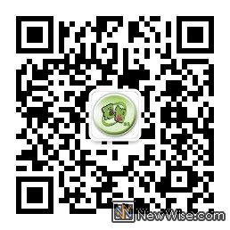 qrcode_for_gh_80ca8dce906b_258.jpg