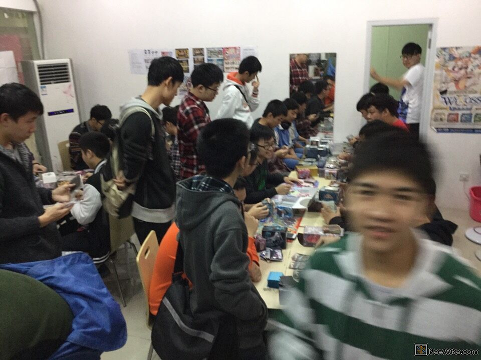 QQ图片20150315154235.jpg