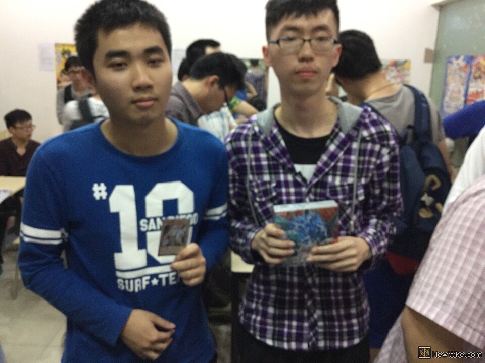 QQ图片20150324140647.jpg
