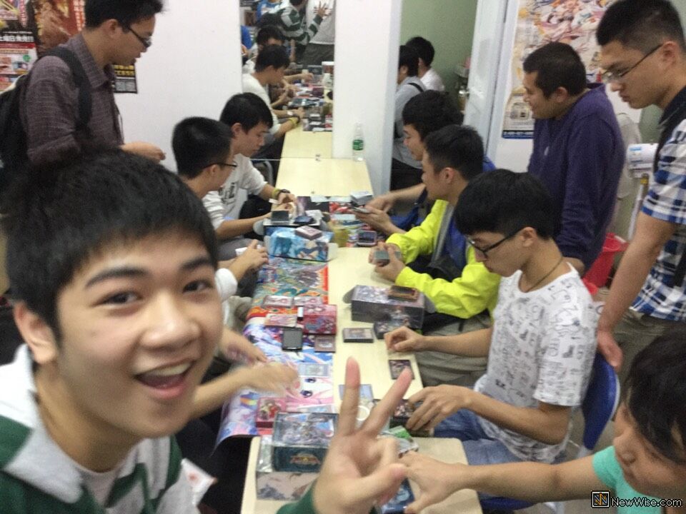 QQ图片20150324140653.jpg