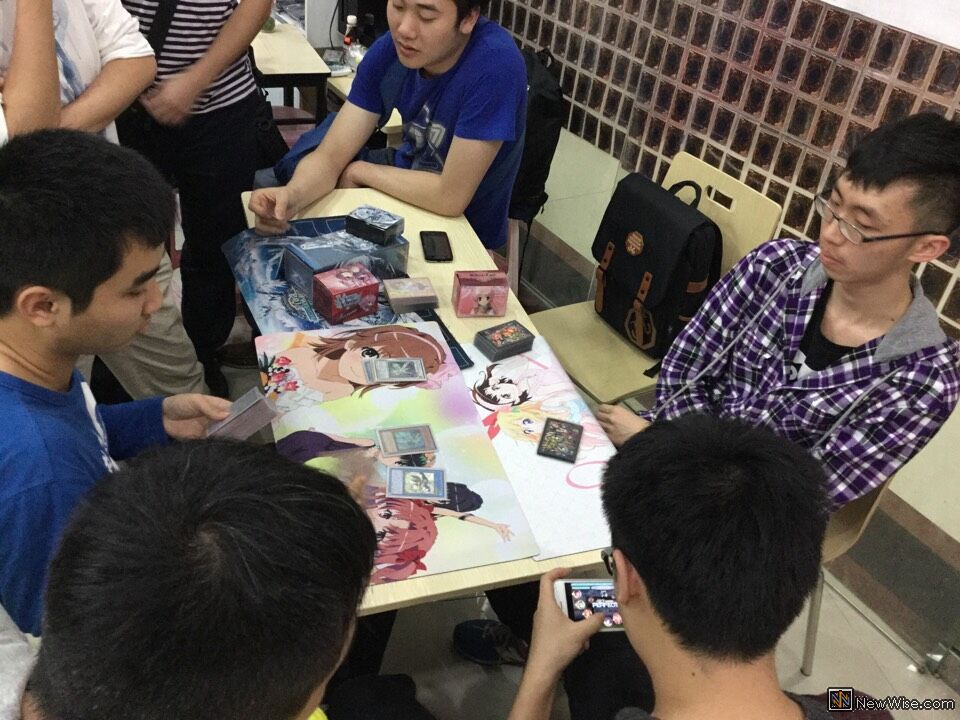 QQ图片20150324140511.jpg