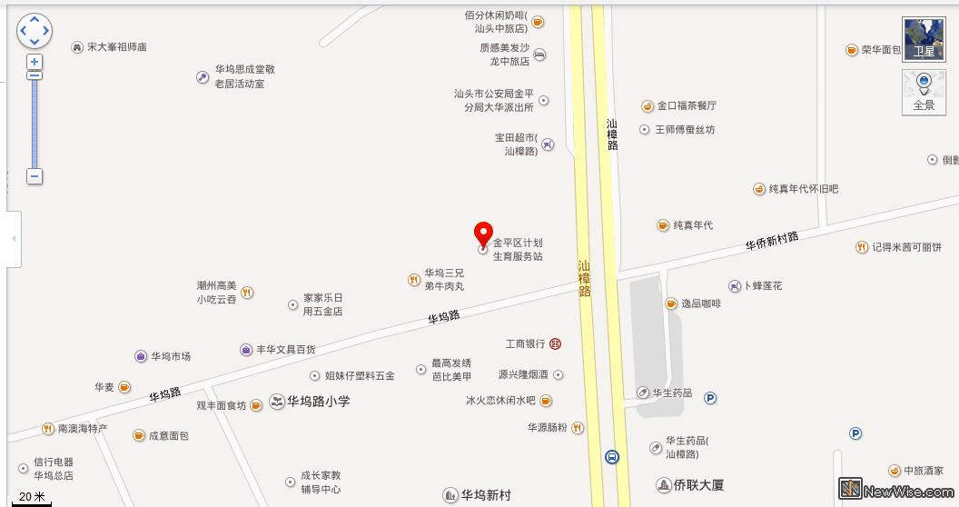QQ图片20150401002207.png
