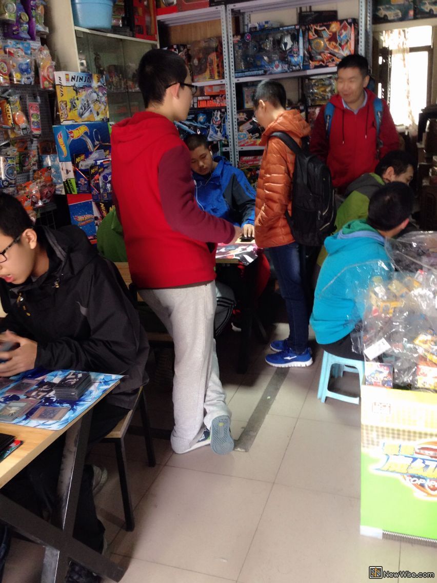 QQ图片20150405123514.jpg