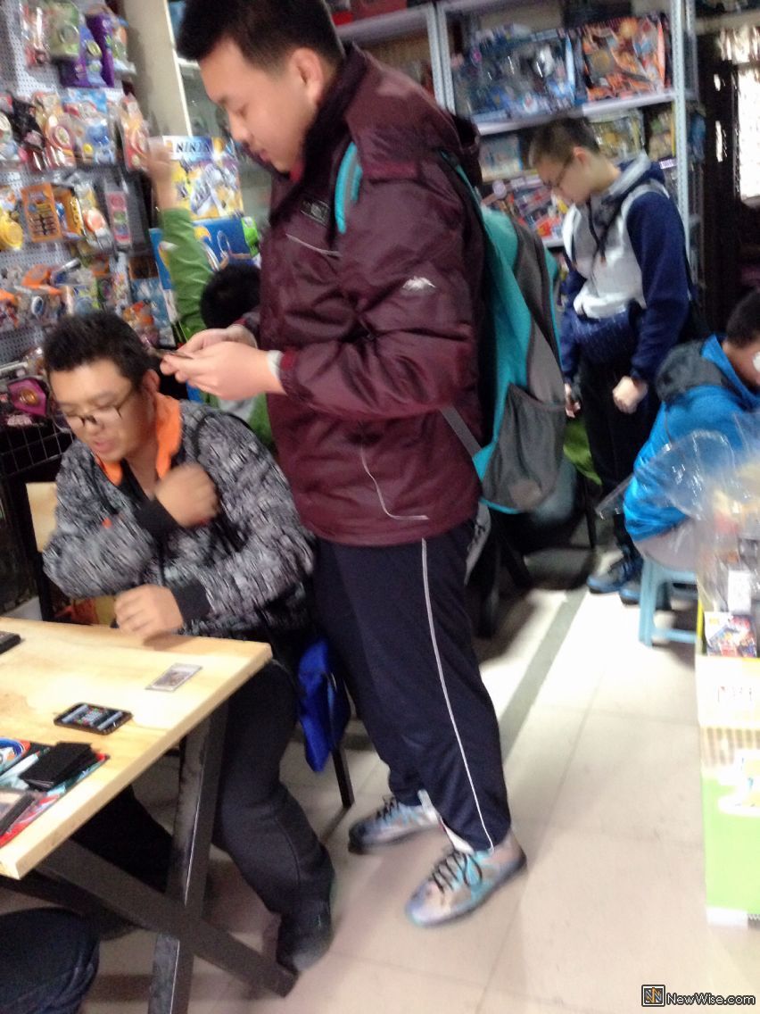 QQ图片20150405123521.jpg