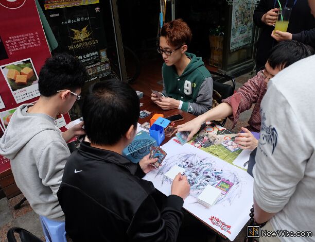 QQ截图20150412204653.jpg