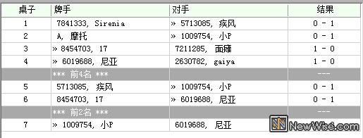QQ截图20150412204505.jpg