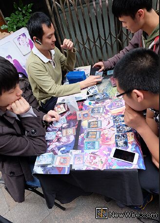 QQ截图20150412204702.jpg