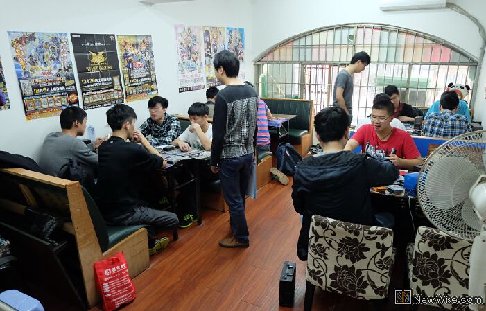 QQ截图20150412204713.jpg
