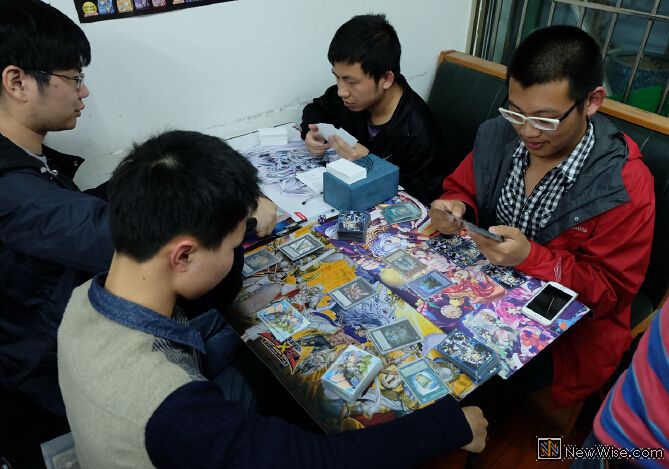 QQ截图20150412204722.jpg