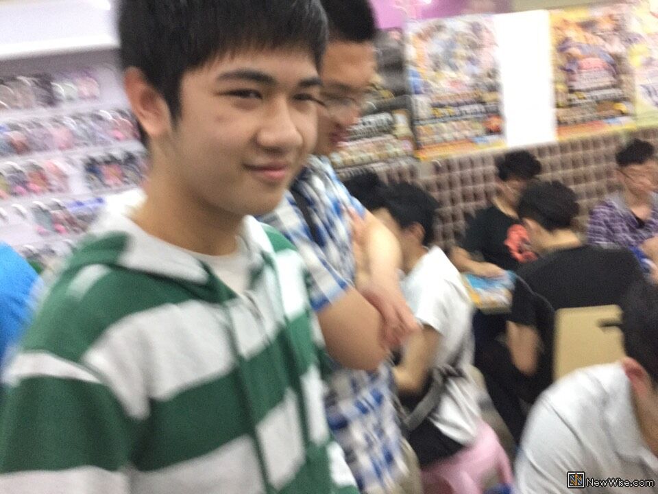 QQ图片20150407202137.jpg