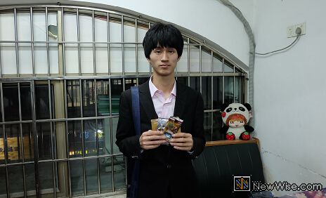 QQ截图20150418213504.jpg