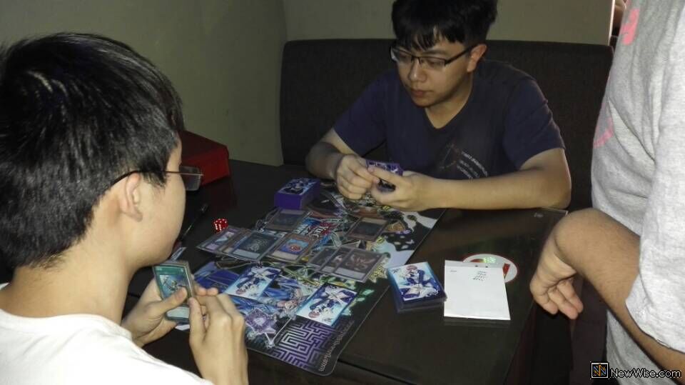 QQ图片20150427235643.jpg