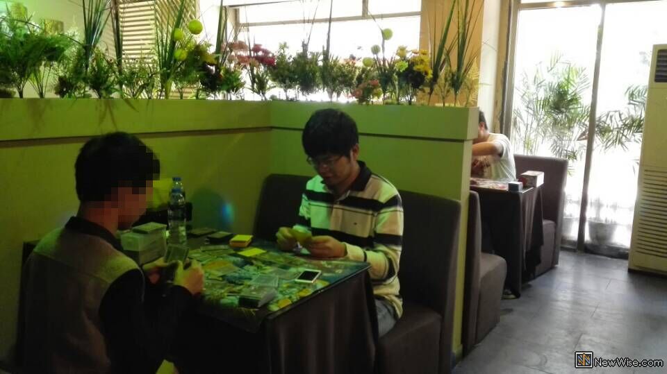 QQ图片20150427235649_副本.jpg