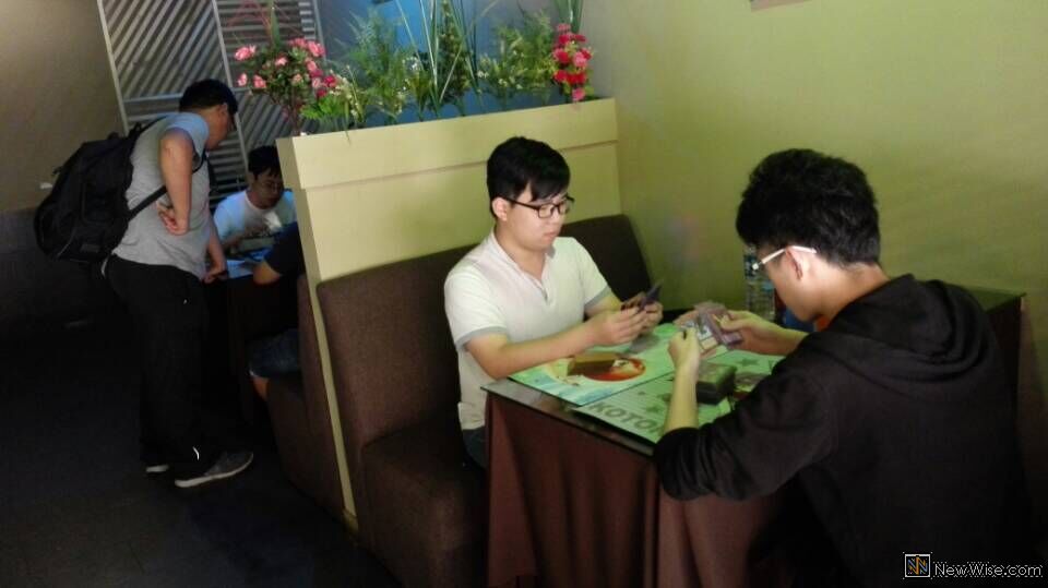 QQ图片20150427235659.jpg