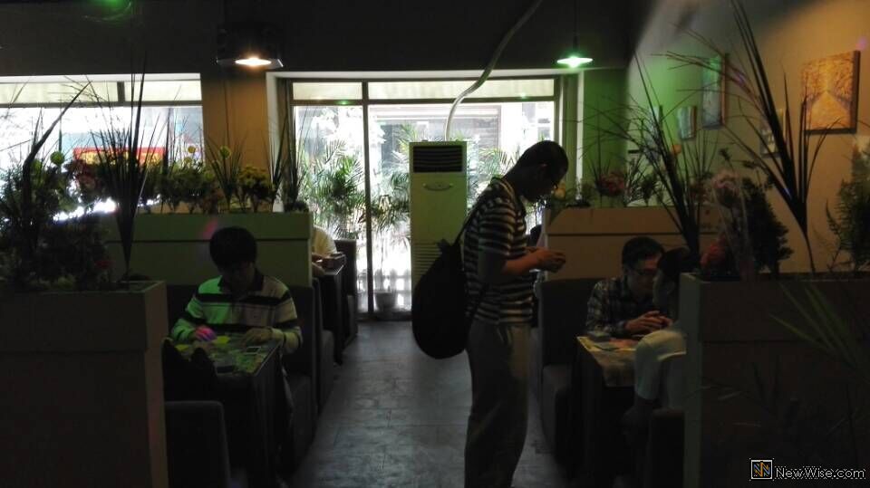 QQ图片20150427235716.jpg
