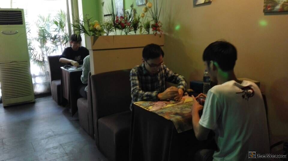 QQ图片20150427235725.jpg