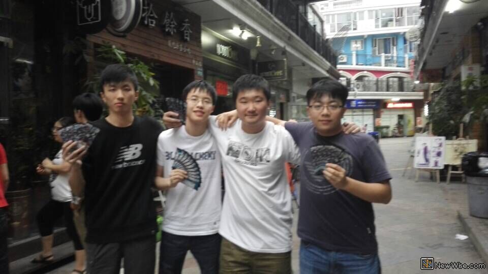 QQ图片20150427235738.jpg