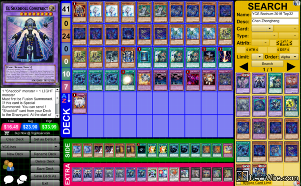 QQ图片20150501201253.png