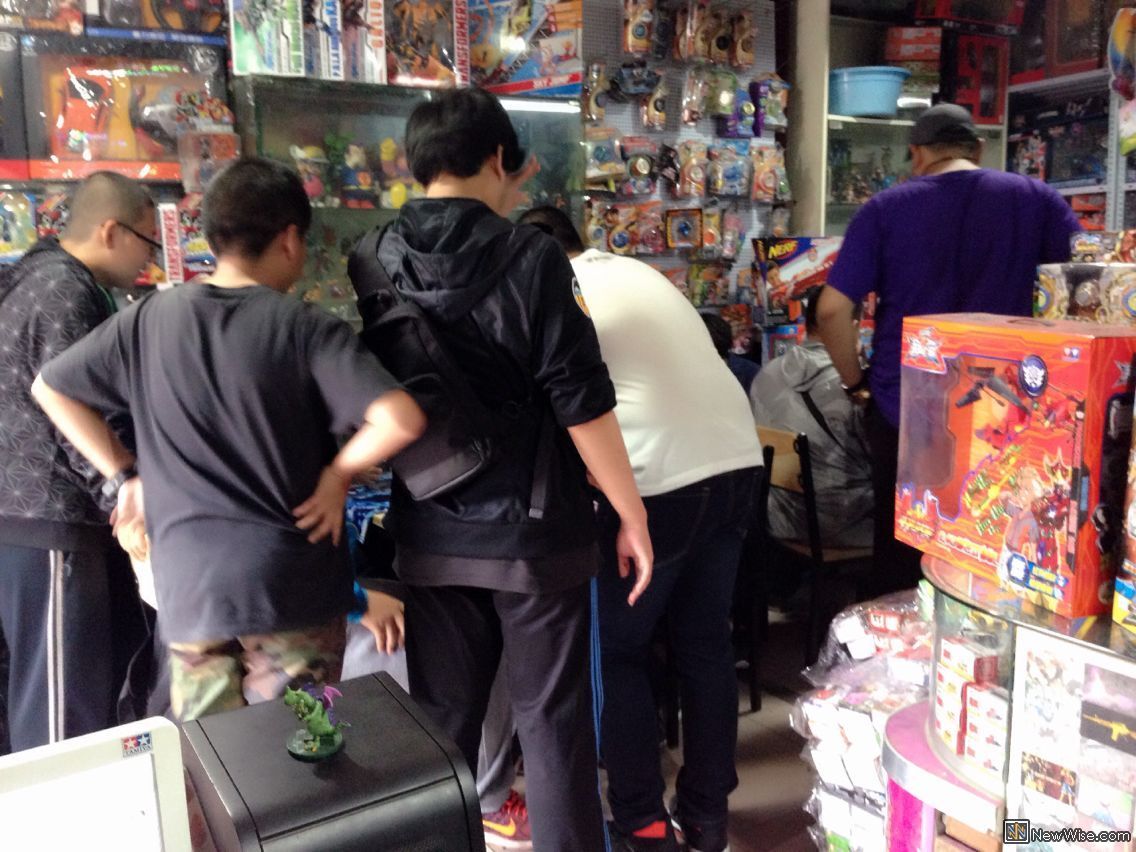 QQ图片20150507111447.jpg