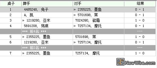 QQ截图20150512165956.jpg