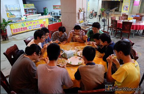 QQ截图20150512171239.jpg