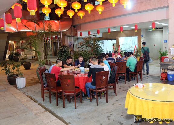 QQ截图20150512171300.jpg
