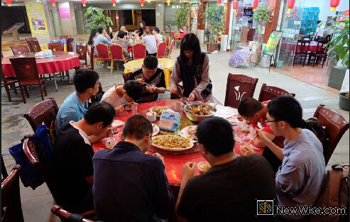 QQ截图20150512171249.jpg