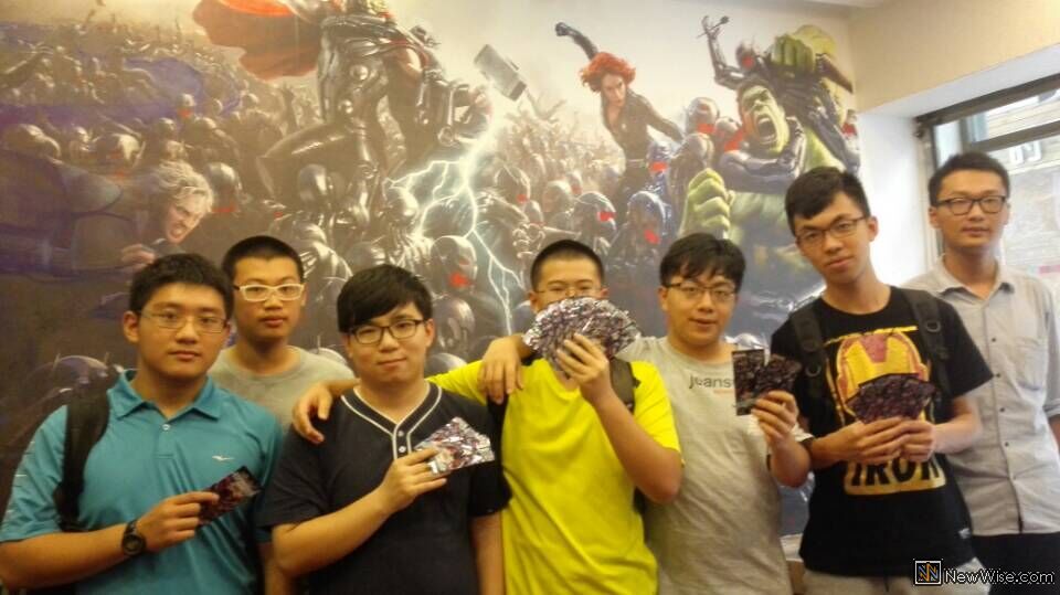 QQ图片20150511074021.jpg