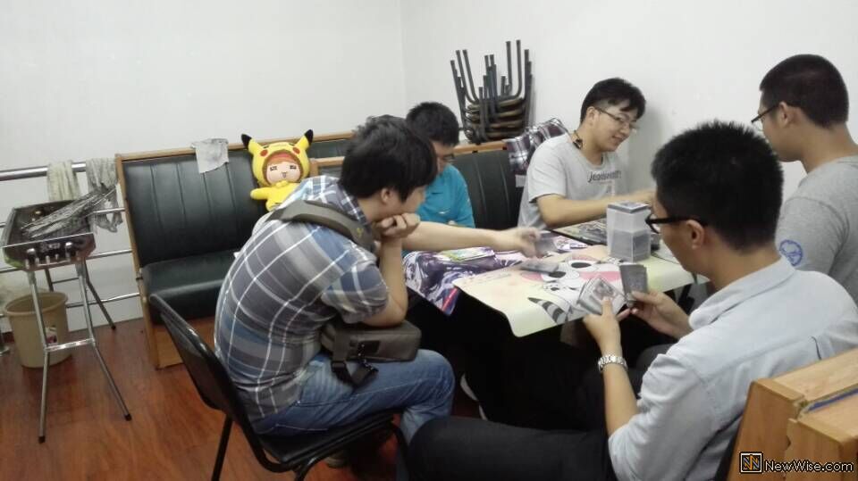 QQ图片20150511074105.jpg