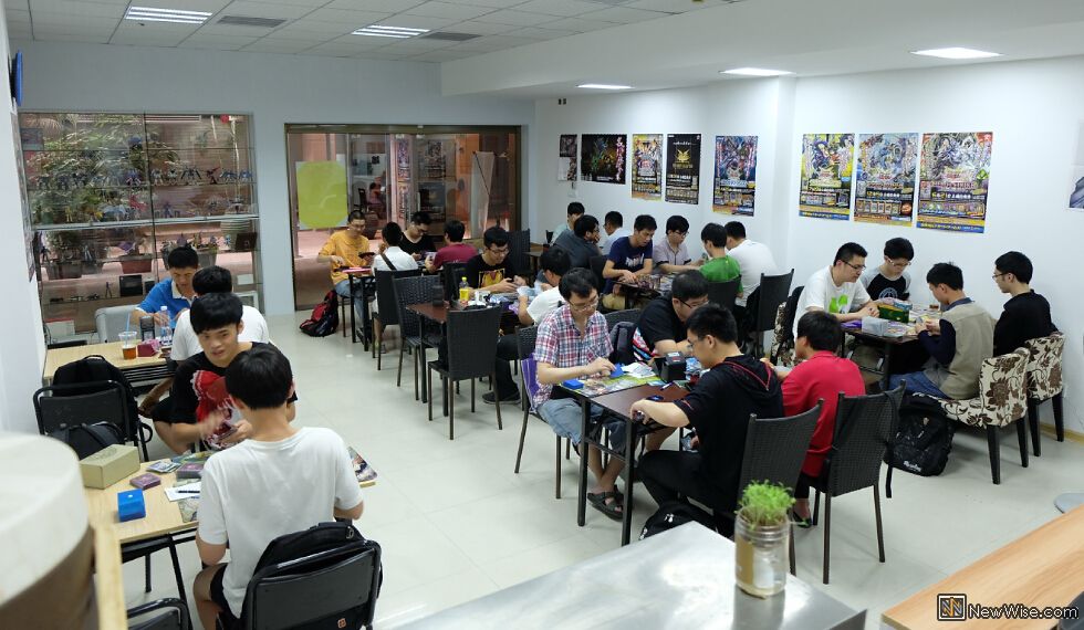 QQ截图20150517194011.jpg