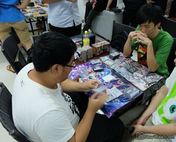 QQ截图20150517194019.jpg