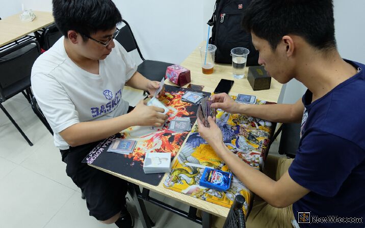 QQ截图20150517194025.jpg