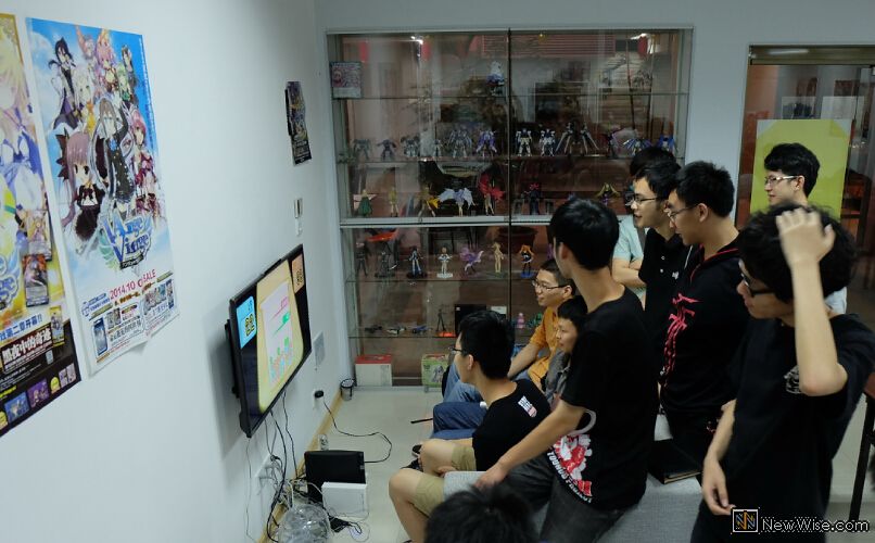 QQ截图20150517194040.jpg