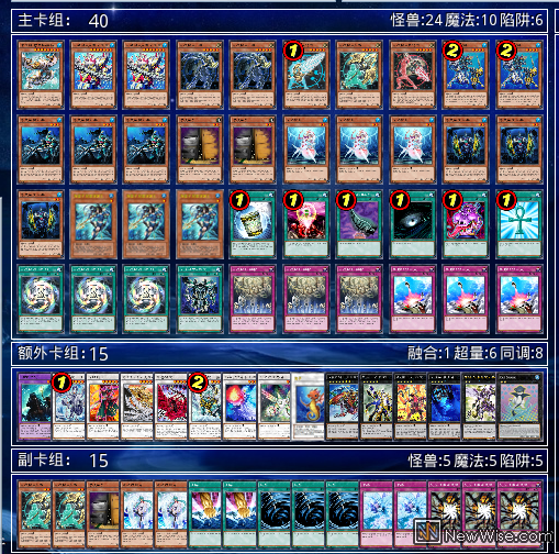 QQ图片20150519123052.png