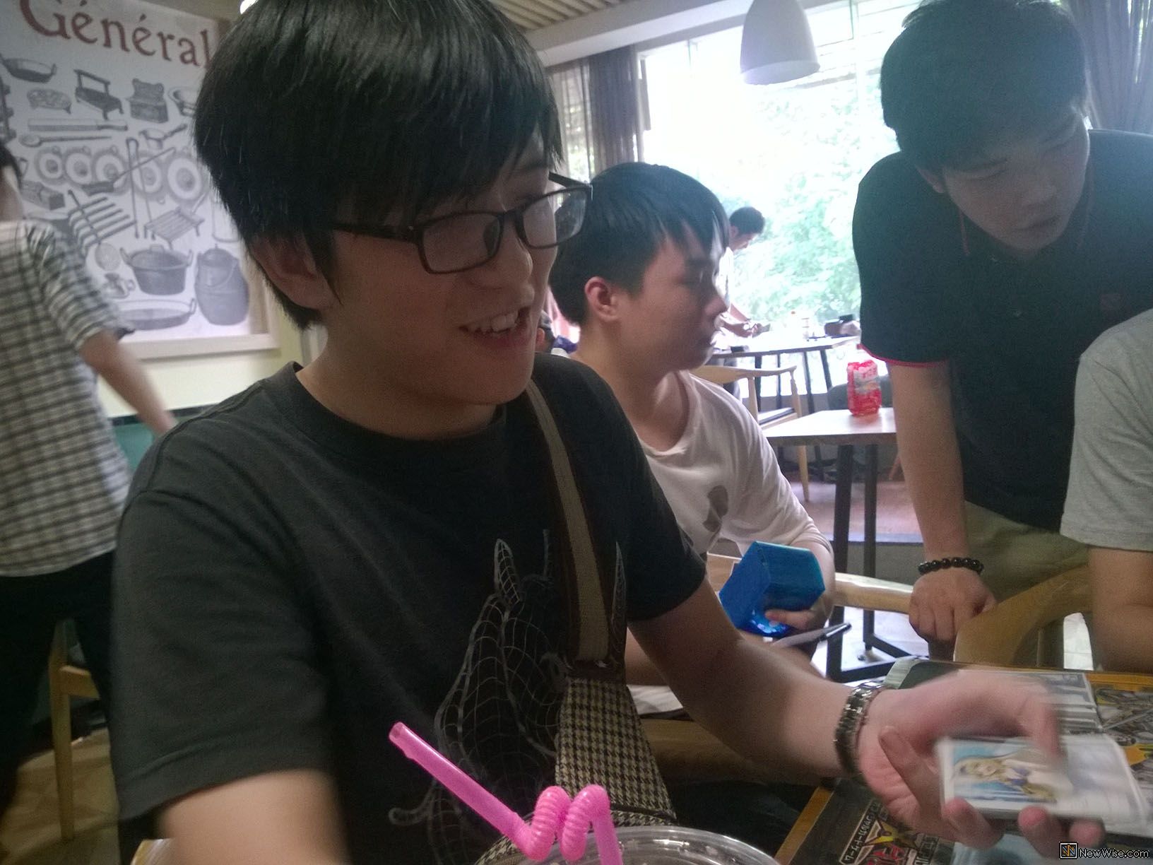WP_20150517_003.jpg