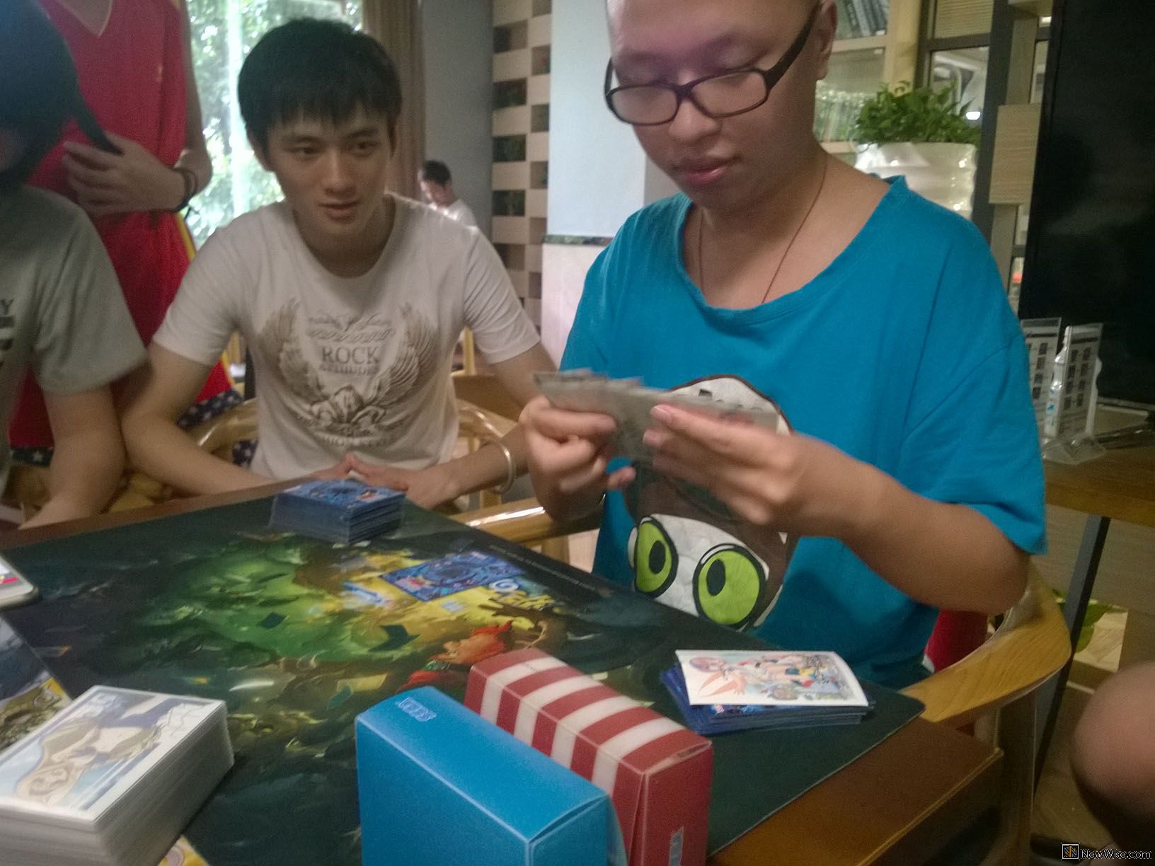 WP_20150517_006.jpg