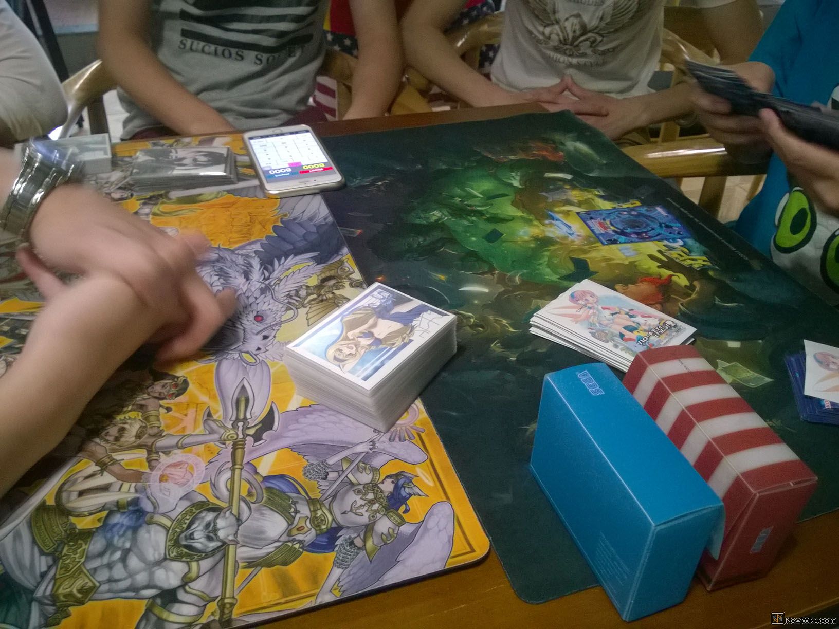 WP_20150517_007.jpg