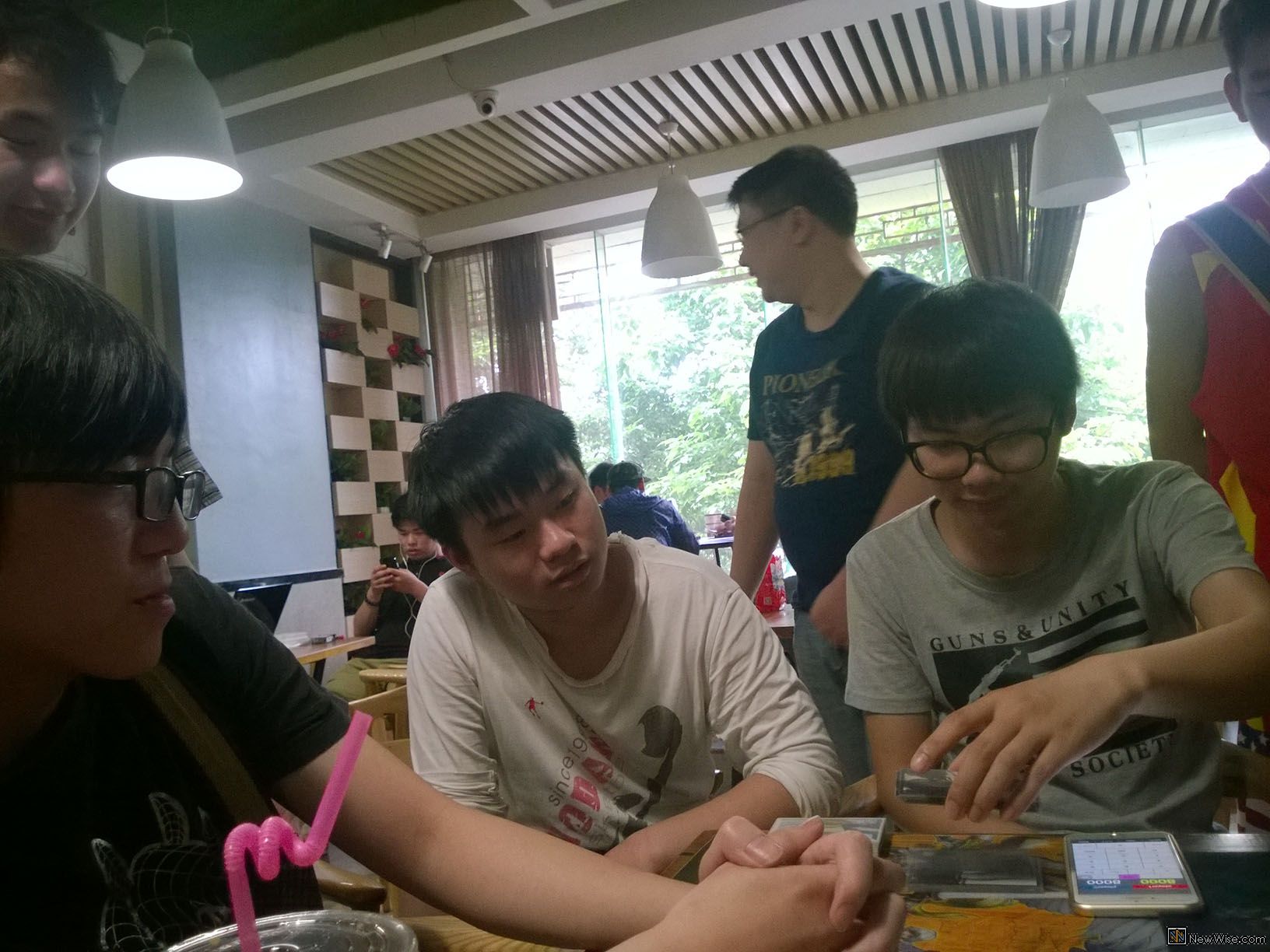 WP_20150517_008.jpg