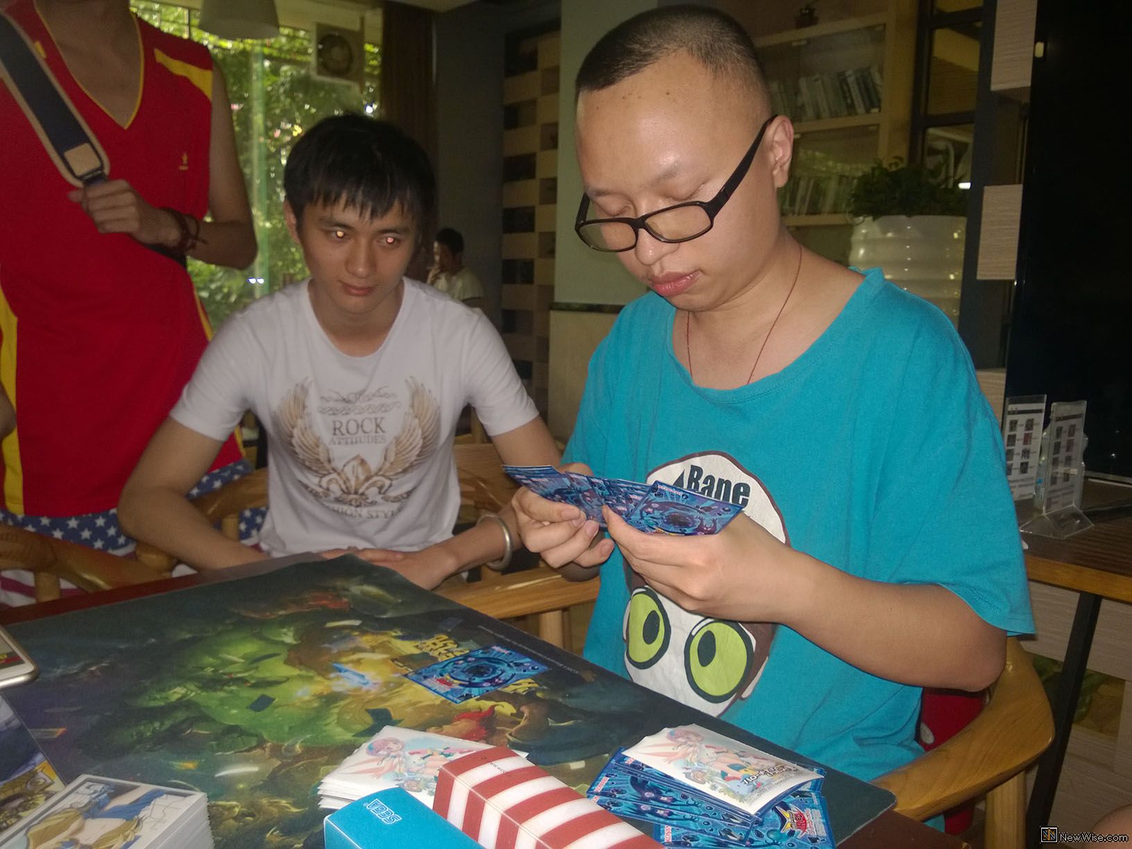 WP_20150517_009.jpg