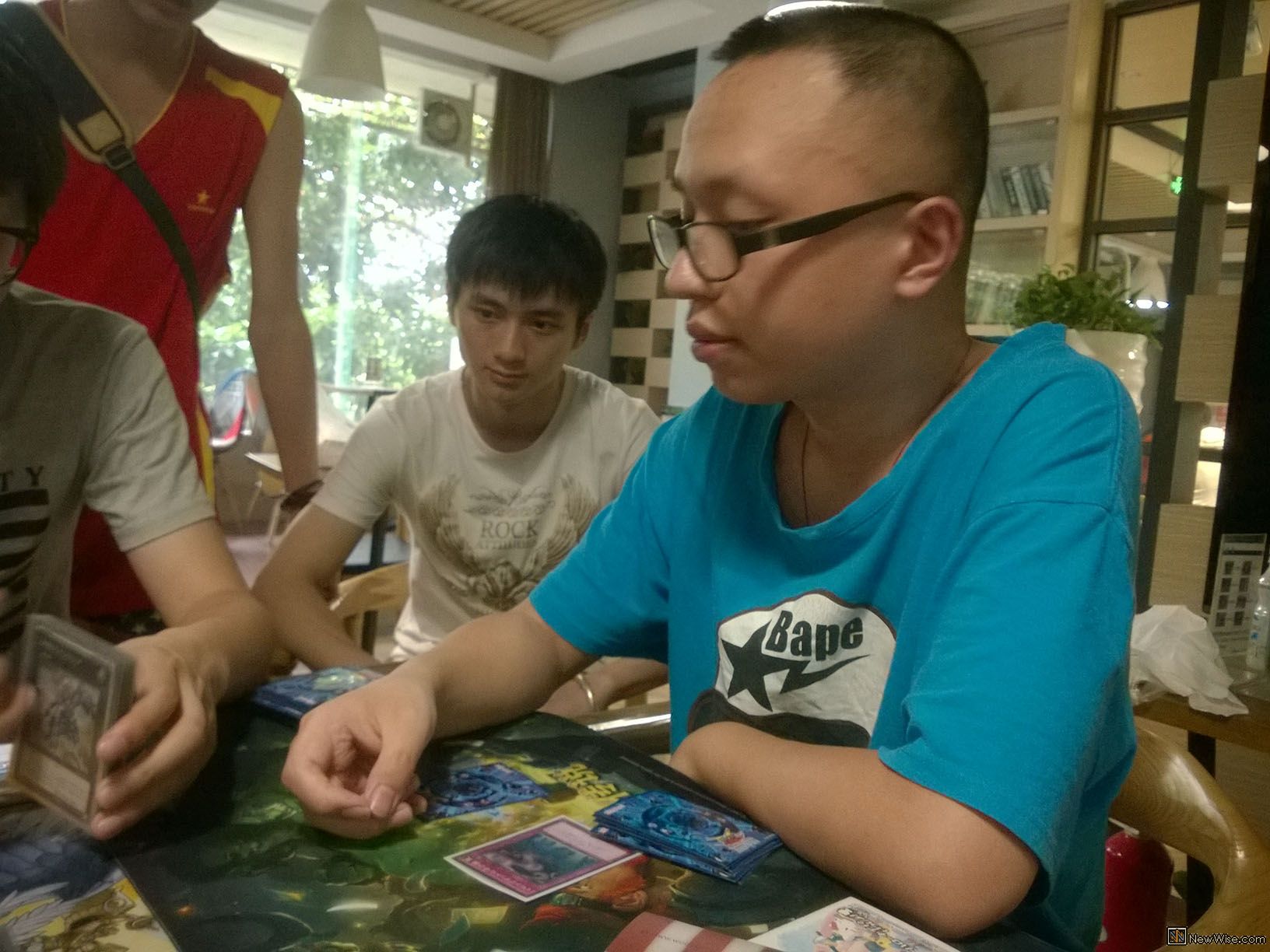 WP_20150517_011.jpg