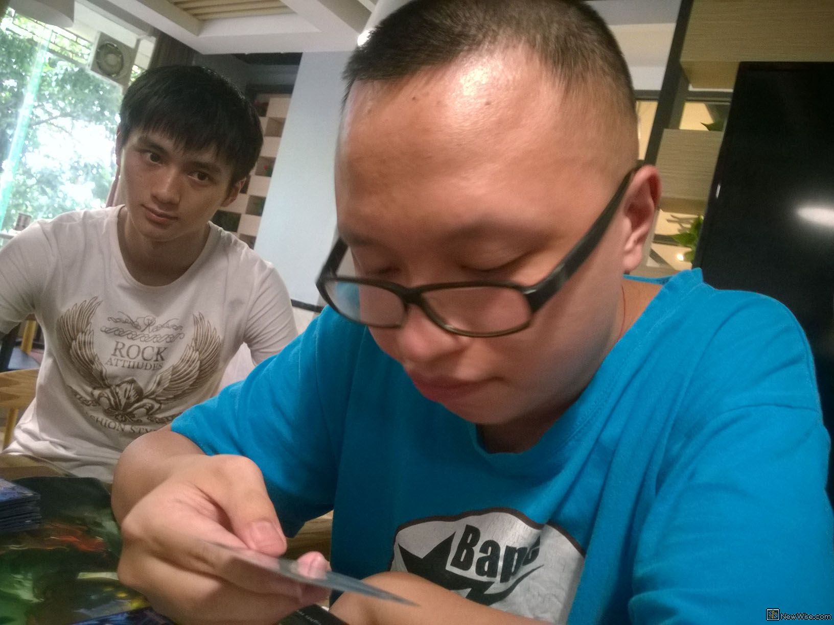 WP_20150517_012.jpg