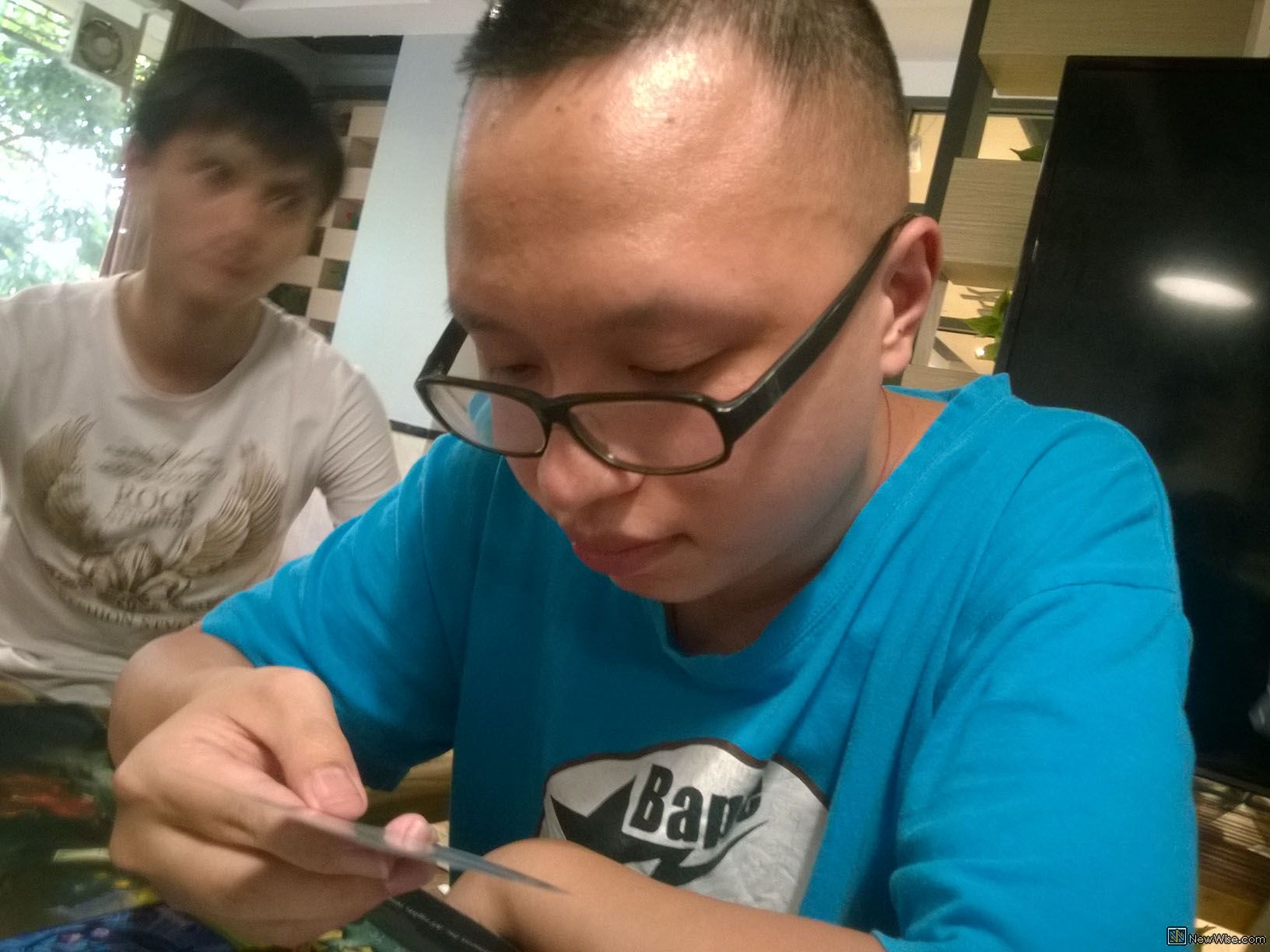 WP_20150517_013.jpg