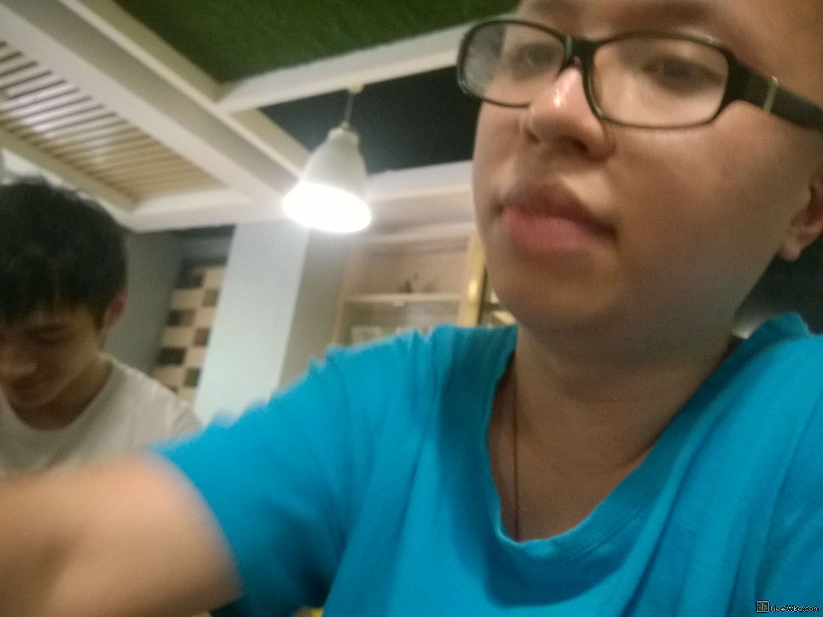 WP_20150517_014.jpg