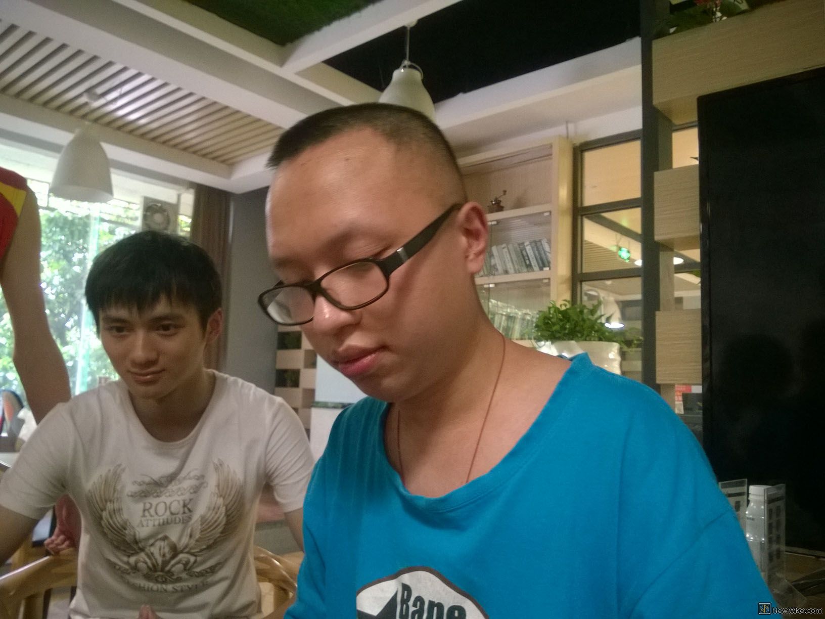 WP_20150517_015.jpg