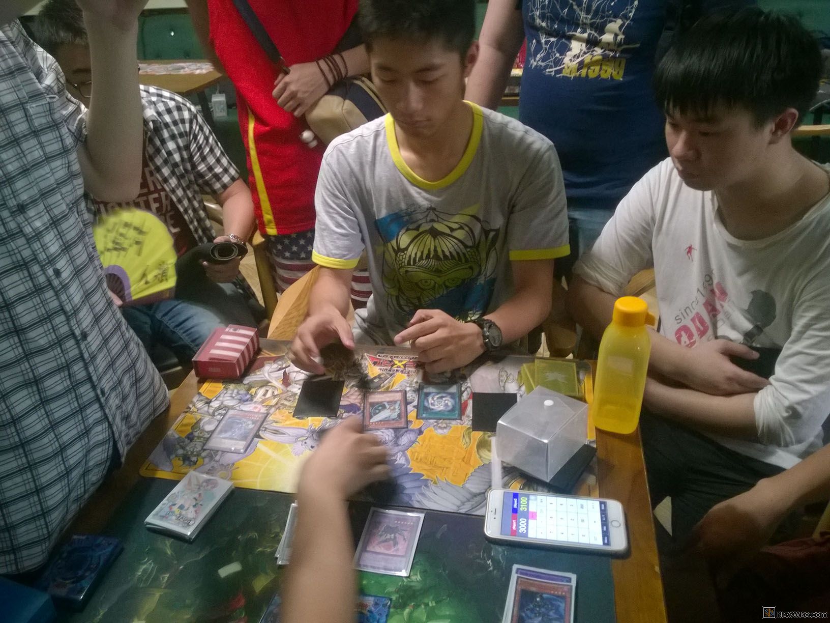 WP_20150517_018.jpg
