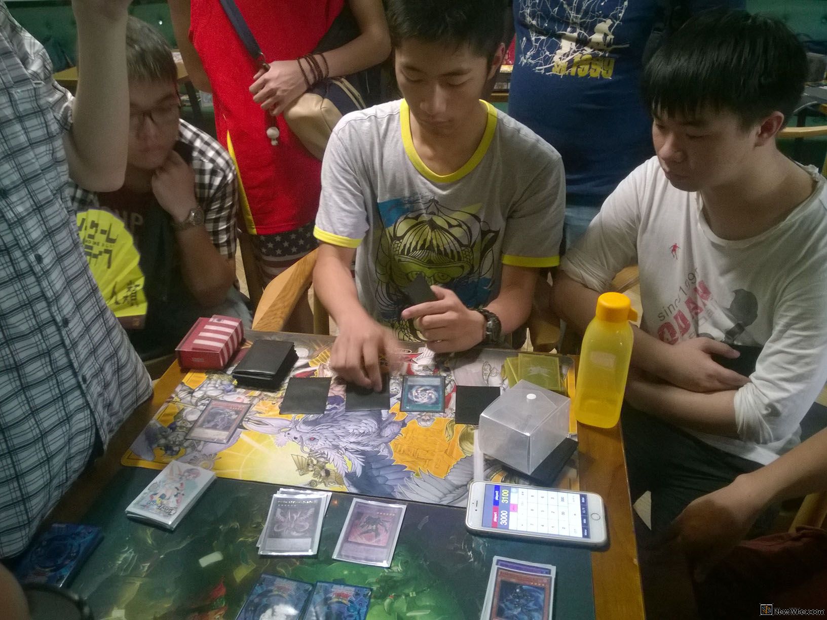 WP_20150517_019.jpg